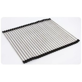 FRANKE Shelf Grid (Roller MAT) 14"