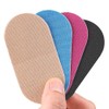 30 Tiras Bucales Antirronquidos Color AZUL. Cinta Bucal para Dormir.