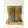 I Pack (4 Cans) Trader Joe's 100% Pineapple Juice