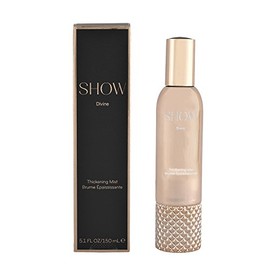 SHOW Beauty Divine Thickening Mist