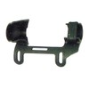 TOPEAK TMD-2GC Holder Kit