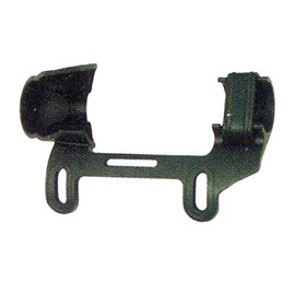 TOPEAK TMD-2GC Holder Kit