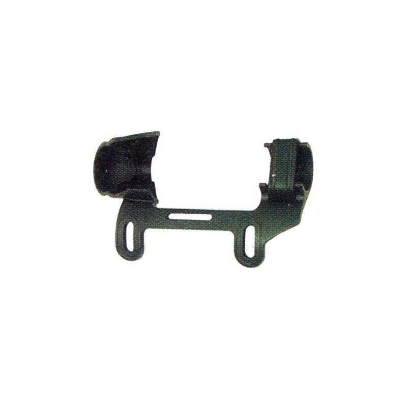 TOPEAK TMD-2GC Holder Kit