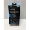 Tzumi Pro Buds Wireless Earbuds Bluetooth