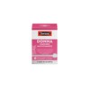 SWISSE Ultivit- Multivitaminico Donna con Vitamina D C A e