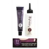 Long-lasting Color Hair Dye Violet