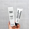 Ételan Etelang Qualla Cream 50ml / 에텔랑 퀄라 크림 50ml