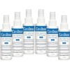 CryoDerm 4 oz Spray Cold Therapy (6 Pack)