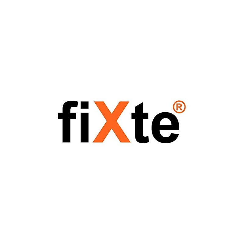 fiXte Bales Tubular Ball Roller Bolt Spring Cupboard Cabinet Door