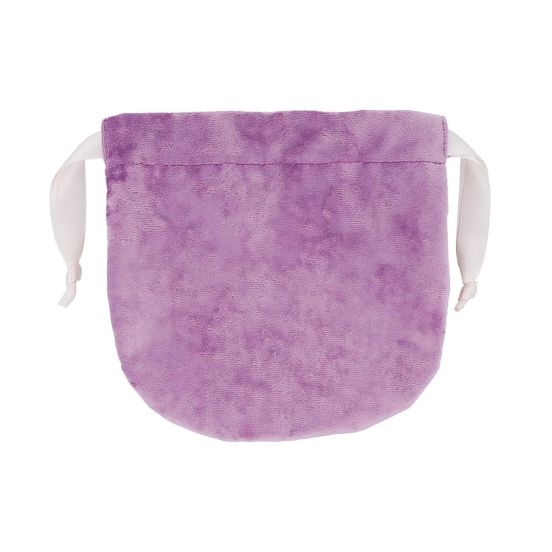 Sunstar Stationery S2334526 Mofusand Drawstring Ribbon