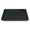 Barazzoni, Carbon Steel Non-Stick Extendable Baking Tin Made in Italy