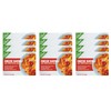 Miss Olives Cheese Ravioli, Shelf Stable, Lower Sodium Ready Meal,