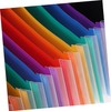 Operitacx Vertical Accordion File Organizer Large Capacity Document Wallet Paper