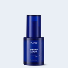 PH Drop Pillar Green Ampoule 30ml Sample Giveaway / 피에이치드롭 필라그린 앰플 30ml 샘플증정