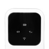 4G LTE Portable WiFi Router 150Mbps High Speed 2400mAh USB