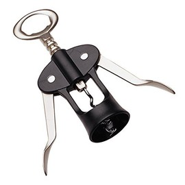 Progressive GT-3009 Winged Corkscrew Wine Opener