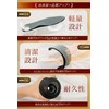 【Teacher-Reviewed and Improved】 O-Type Leg Incline Insoles 5 Sizes Gray