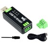 USB to RS485 Converter Industrial Adapter Original FT232RL and SP485EEN