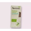 Aveeno Clear Complexion Lotion Daily Use - 4 oz