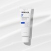 23YEARSOLD [23YEARSOLD]Badecasil P 50g