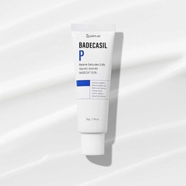 23YEARSOLD [23YEARSOLD]Badecasil P 50g