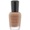ZOYA Nail Polish, Flynn, 0.5 fl. oz.