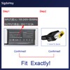 170W AC Charger for Lenovo LOQ Legion Slim 5 5i