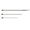 Pest Control Bulb Duster with 3 Stainless Steel Nozzles Termite