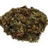 Simpson & Vail, Henry David Thoreau's Herbal Tisane Blend, Literary