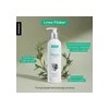 Inbiotech Filoker Shampoo 250ml Anticaída Protege Fortalece