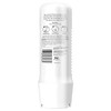 Olay Rinse-off Body Conditioner with Shea Butter, All Skin Types,