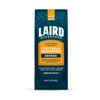 Laird Superfood Boost Coffee, Medium Roast Ground Beans Infused with