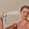 NuFACE Supercharged IonPlex Facial Mist (5 fl oz)