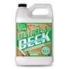 Restore-A-Deck Wood Stain for Decks, Fences, & Wood Siding (1
