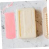 BIUDECO Convenient Soap Bag Set of 8 Bar Soap Pouches