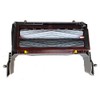 OYSTERBOY Replacement Main Roller Brush Cleaning Head Module Compatible for irobot Roomba 800/900 Series