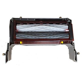 OYSTERBOY Replacement Main Roller Brush Cleaning Head Module Compatible for irobot Roomba 800/900 Series
