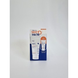 Dr.G Cream Intense The Moisture Barrier D 100ml + 30ml / 닥터지 크림 인텐스 더 모이스처 배리어 D 100ml + 30ml