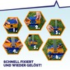 Peggy Peg Fix&Go Anchor Plate 2.0 for Fixing Support Feet
