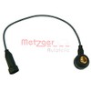 Metzger 0907078 Klopfsensor