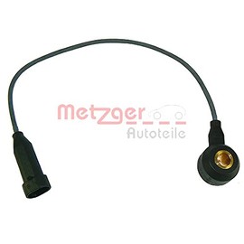 Metzger 0907078 Klopfsensor