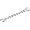 HAZET 450N-10X13 172 mm Hexagon Profile Double Open-End Wrench -