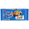 Chips Ahoy 🟡 New Nabisco CHIPS AHOY! Candy Blasts Pieces