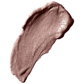 Rimmel Lasting Finish Lipstick Coffee Shimmer