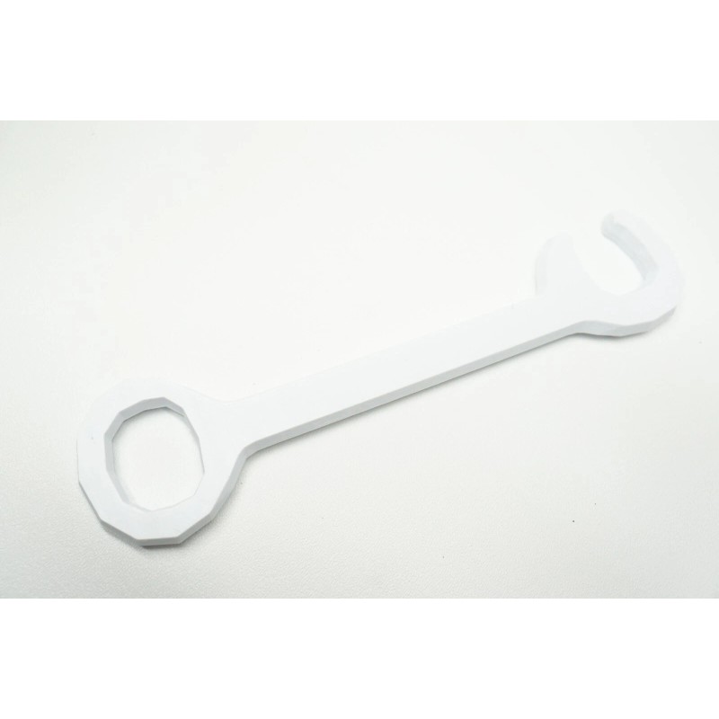 3DEXCEL Patio Door Breezer - French Door Stay Open Hook