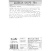Quassia Wood Chips Tea (Loose) (8 oz, ZIN: 427685)