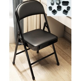 Autuwintor Rubber Leg Tips Square,Chair Leg Caps for Hardwood Floors,0.79x0.79/20x20mm(Lxw),8 Pcs