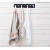 AXL - Wall Hanging Hook, Keyhook, Entryway, Wall Hanger, Organization,