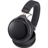  Audio-Technica ATH-HL7BT Wireless Headphones, Bluetooth LDAC Compatible, Open Type