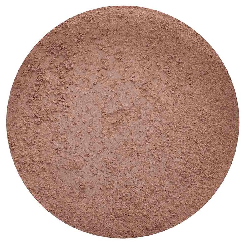 Eco Minerals Mineral Blush - Refill, Dreamtime 4g